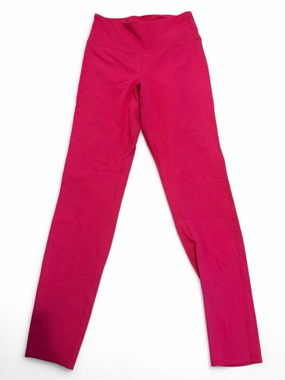 Roxy Kelia Women's Bright Pink Active Leggings